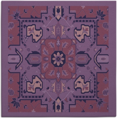 appleby rug - item 1280974
