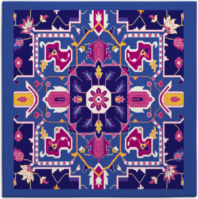 appleby rug - item 1280975