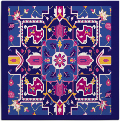 appleby rug - item 1280976