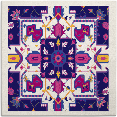 appleby rug - item 1280977