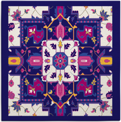 appleby rug - item 1280978