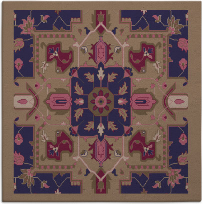 appleby rug - item 1280980