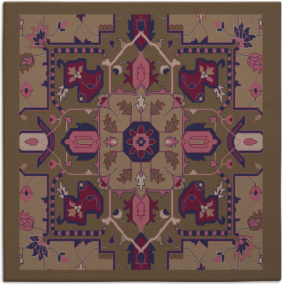 appleby rug - item 1280981