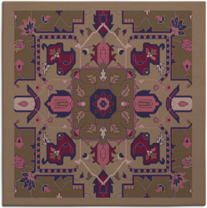 appleby rug - item 1280982