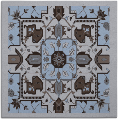 appleby rug - item 1280983