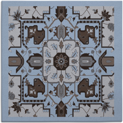 appleby rug - item 1280984