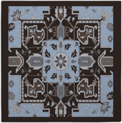 appleby rug - item 1280985