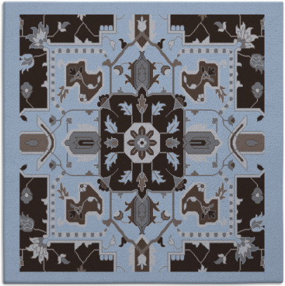 appleby rug - item 1280986