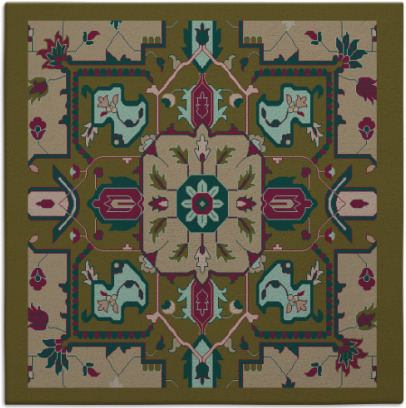 appleby rug - item 1280987