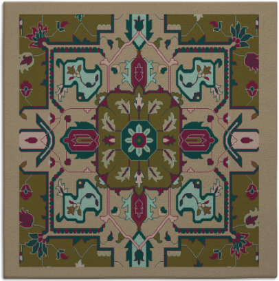 appleby rug - item 1280988