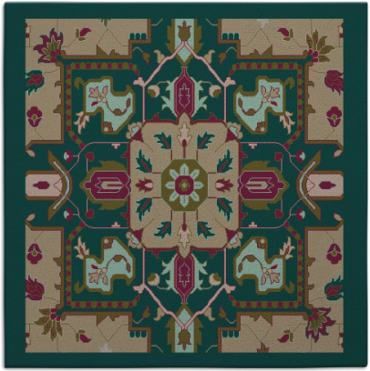 appleby rug - item 1280989