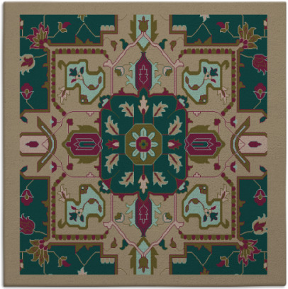 appleby rug - item 1280990