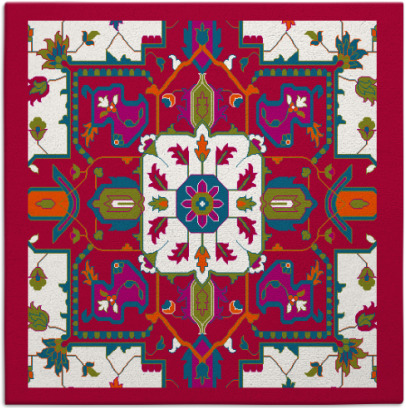 appleby rug - item 1280991