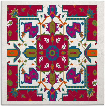 appleby rug - item 1280992