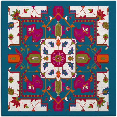 appleby rug - item 1280993