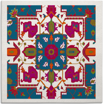 appleby rug - item 1280994