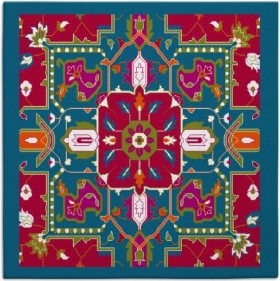 appleby rug - item 1280995