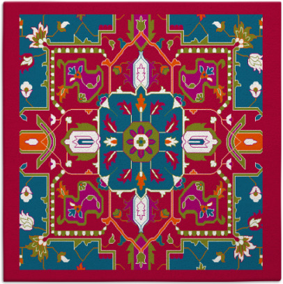 appleby rug - item 1280996