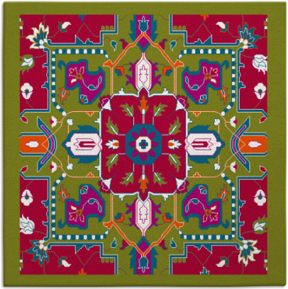 appleby rug - item 1280997