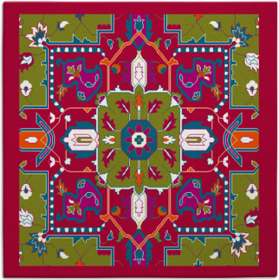 appleby rug - item 1280998