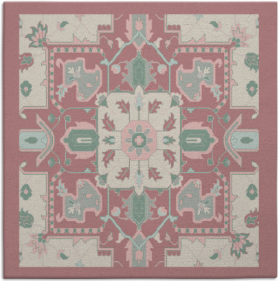 appleby rug - item 1280999