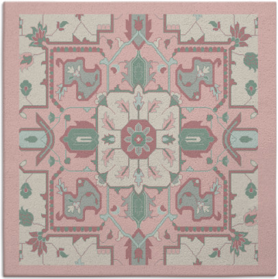 appleby rug - item 1281001