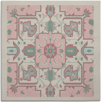 appleby rug - item 1281002