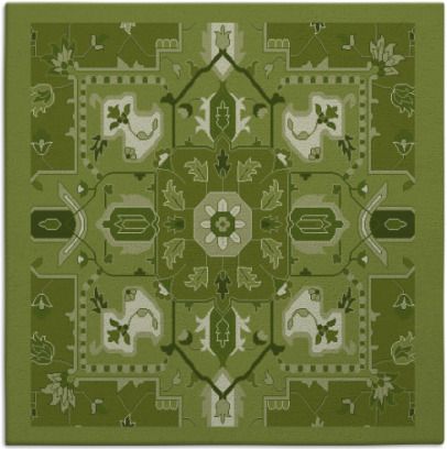 appleby rug - item 1281004