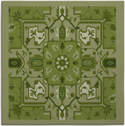 appleby rug - item 1281005