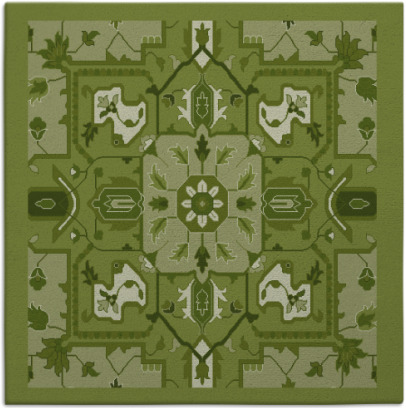 appleby rug - item 1281006