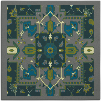 appleby rug - item 1281007