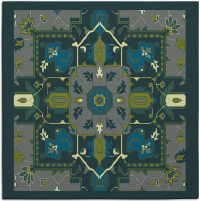 appleby rug - item 1281008