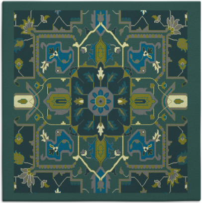 appleby rug - item 1281009