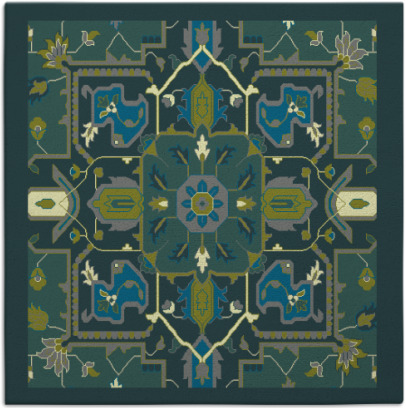 appleby rug - item 1281010