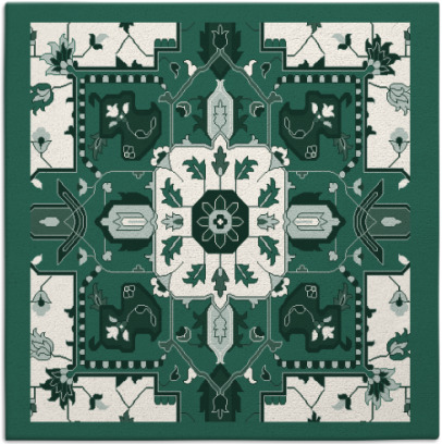 appleby rug - item 1281011