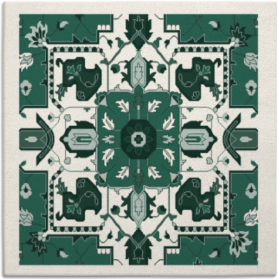 appleby rug - item 1281012