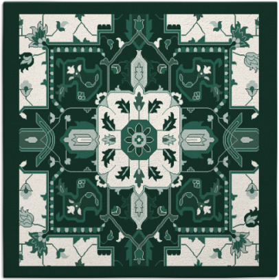 appleby rug - item 1281013