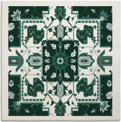 appleby rug - item 1281014