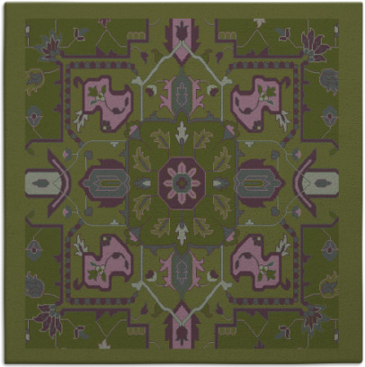 appleby rug - item 1281015