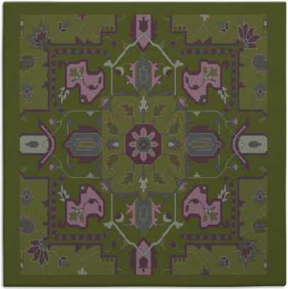 appleby rug - item 1281016