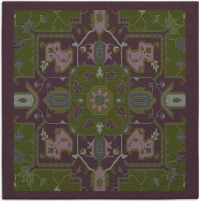 appleby rug - item 1281017