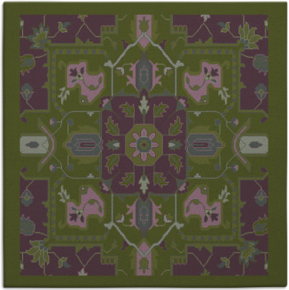 appleby rug - item 1281018