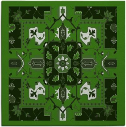 appleby rug - item 1281019