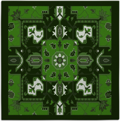 appleby rug - item 1281020