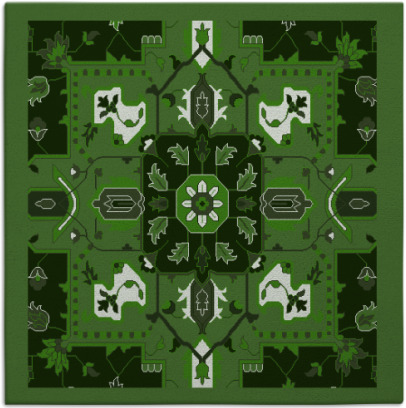 appleby rug - item 1281021