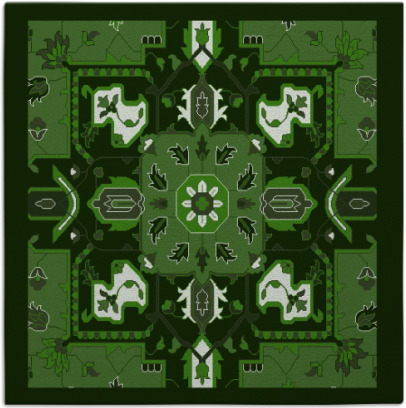 appleby rug - item 1281022