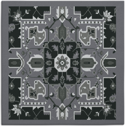 appleby rug - item 1281023