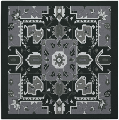 appleby rug - item 1281024