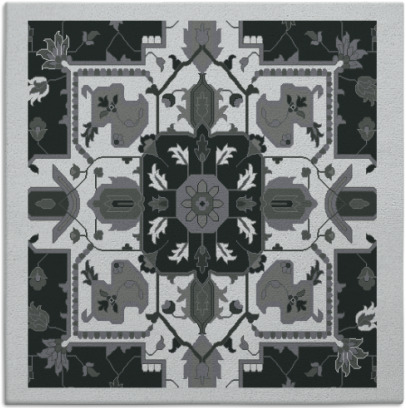 appleby rug - item 1281025