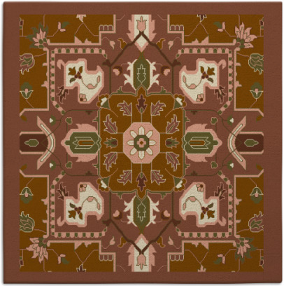 appleby rug - item 1281027